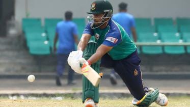 shakib_dpl_2024_4.jpg