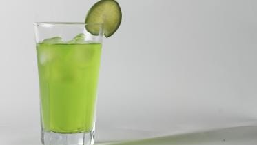 lemonade recipes for hot summer days