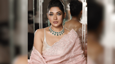 Badhan to appear in a Tollywood film next 