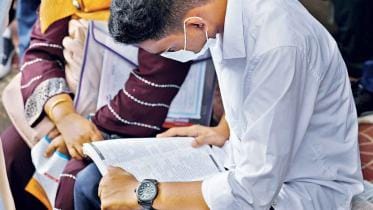 Why five-hour SSC exams will not be in students’ best interest