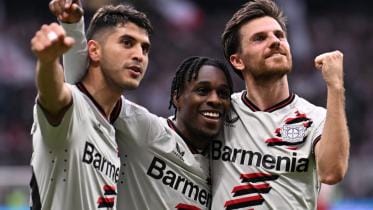 afp_20240505_34qw7ua_v1_preview_fblgerbundesligafrankfurtleverkusen_1.jpg