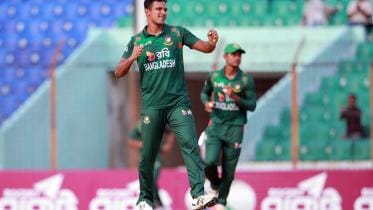 Mohammad Saifuddin.jpg