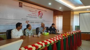 economic crisis to deepen in 2026