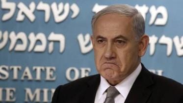 Israel's Rafah invasion