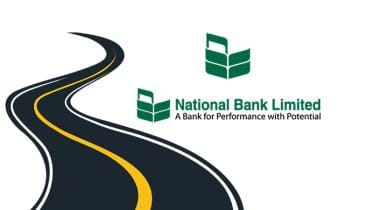 national_bank_losing_way.jpeg