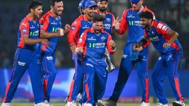 afp_20240507_34r699v_v1_preview_cricketindiplt20delhirajasthan.jpg