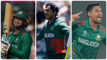 shakib-soumya-mustafizur.jpg