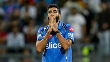 afp_20240506_34qz8cp_v1_preview_cricketindiplt20mumbaihyderabad.jpg
