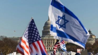 intellectual freedom on US campuses