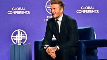 david_beckham.jpg
