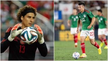 ochoa-lozano.jpg