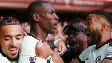 Nicolas Jackson, Malo Gusto, Reece James.jpg