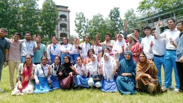 sylhet_school.jpg