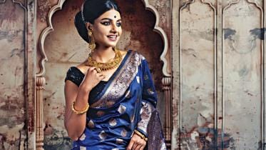 Beyond material value: The emotional connection to heirloom jewellery