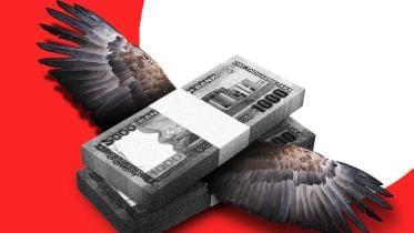 Implications of recent central bank policy measures