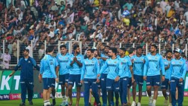 afp_20240513_34rj4wh_v1_preview_cricketindiplt20gujaratkolkata.jpg