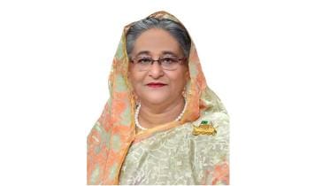 pm-hasina.jpg
