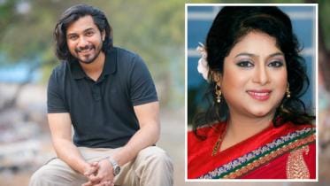 Tanvir and Shabnur in Rongona.jpg