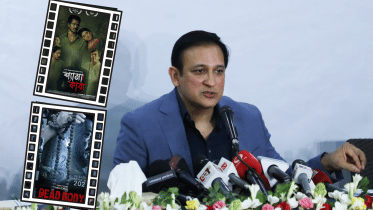 filmmakers clash with star cineplex