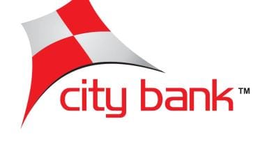 city_bank.jpg