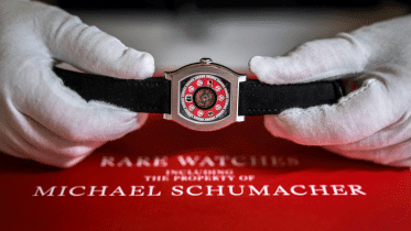 schumacher-watch.gif