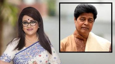 Babita and Farooque.jpg