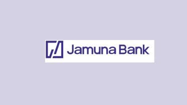 jamuna_bank.jpg