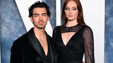 joe_jonas_and_sophie_turner_2.jpg
