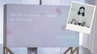 Laisul Hoque short film.jpg