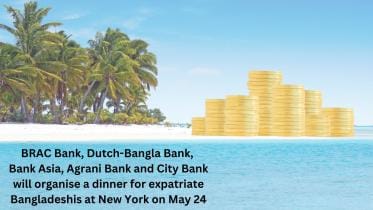 brac_bank_dutch-bangla_bank_bank_asia_agrani_bank_and_city_bank_1.jpg