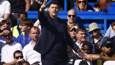 Mauricio Pochettino.jpg
