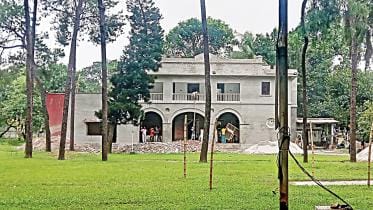 gono-bhaban.jpg