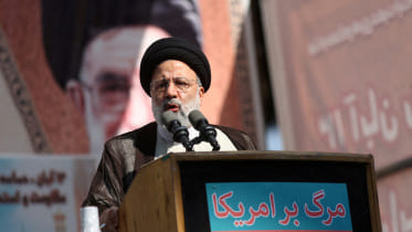 iran_president_raisi.jpg