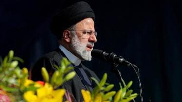 iran_president_raisi_profile.jpg