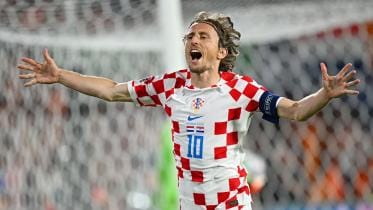 luka_modric_new.jpg