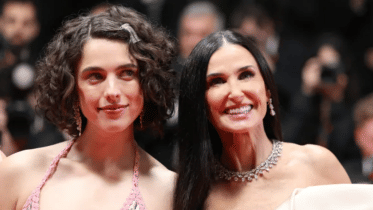 Demi Moore-starrer ‘The Substance’