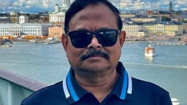 Aziz's illegal acquisition of property