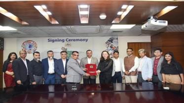 Chinese investment in Bepza EZ