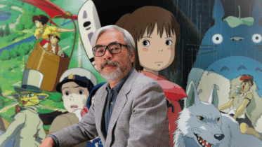 Studio Ghibli.png