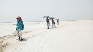 padma-river-1.jpg