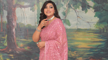 I distanced myself from films because of vulgar content: Mou .png