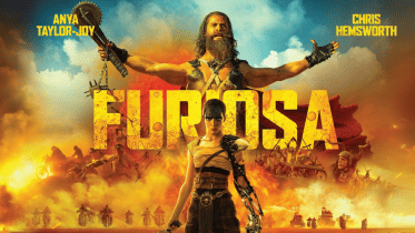 Furiosa.png