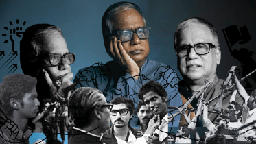 Nasir Uddin Yousuff.png