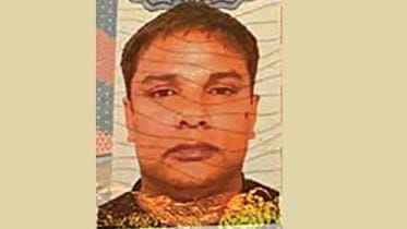 mastermind of MP Anwarul Azim's murder