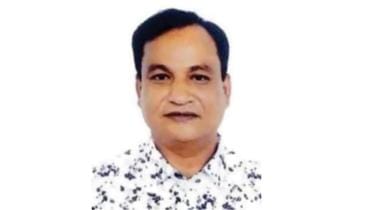 MP Anwarul Azim Anar's murder plot