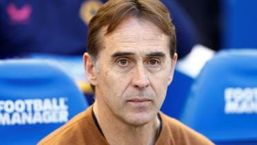 julen_lopetegui.jpg