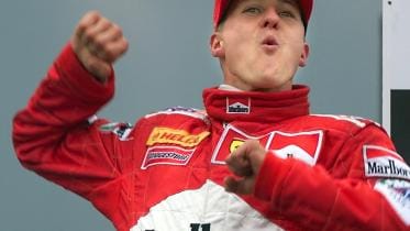 michael_schumacher.jpg