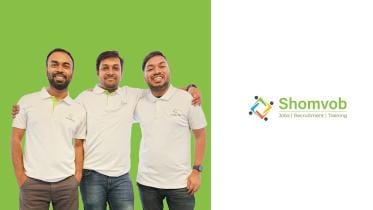 shomvob_.jpeg
