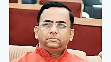 court orders to confiscate properties of ex-IGP Benazir