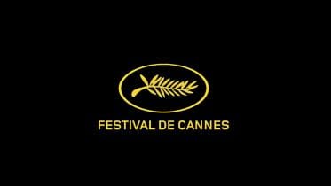 cannes-logo.jpg